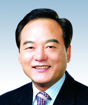 이만규 대구시의회 의장 “미군 이전 예정지역도 지원”