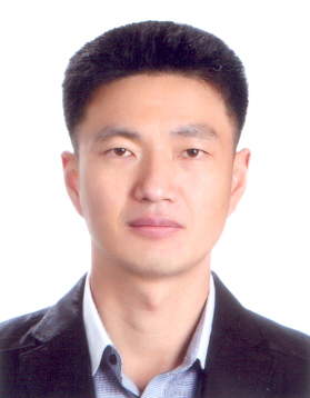 <기고>북한이탈주민에 대한 ‘관심’과 ‘배려’를