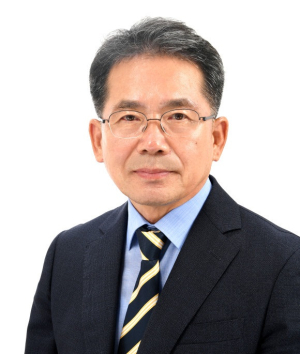 김진열 대구군위군수 동정, 확대 간부회의