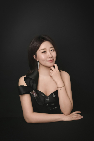 포항시립미술관에 울려퍼지는 클래식 선율