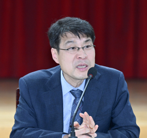 ‘대구혁신 완성 위해’…국회 예산안 의결까지 직접 발로 뛴다