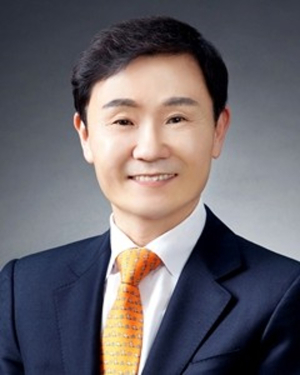 이남철 고령군수, 성균관유도회 정기총회 참석