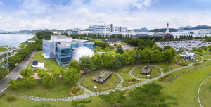 구미과학관, 2025년도 생활과학교실 시작