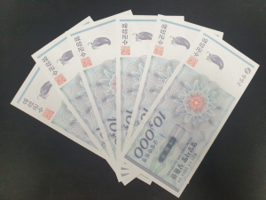 영양사랑상품권 ‘할인율 10→15%’ 상향