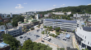 안동시 미용업소, 산불피해 시민에 따뜻한 할인