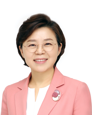 국민의힘 저출생대응특위 ‘2030 청년 제안 저출생 해법’ 토론회