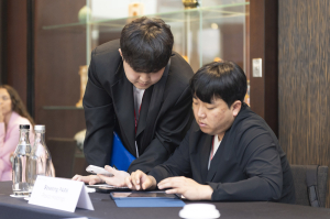 포스코 포항제철소 ‘스틸 챌린지’ 끝없는 도전