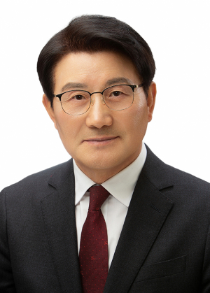 <특별기고>생활체육은 복지다 – 파크골프 열풍이 던지는 과제