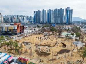 달서구서 만나는 선사시대로 ‘시간여행’