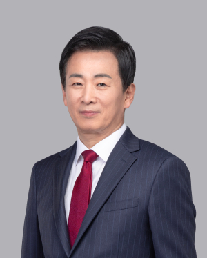 유영하 의원 ‘공인회계사법’ 개정안 대표발의