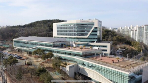 대구환경청, 녹조 저감 위한 환경기초시설 특별점검