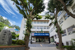 울릉군 지역 콘텐츠 기획사 ‘노마도르’ 청년마을 만들기 사업 최종 선정
