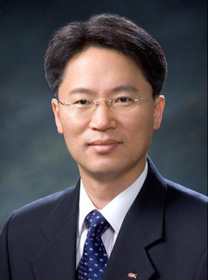 유호식 한국도로공사 대구경북본부장 취임