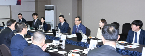 대구시-中 청두시 자매결연 10년…우호관계 더욱 돈독하게