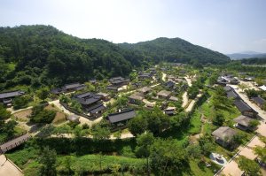 영주문화관광재단, 산불 피해지역 주민 선비세상ㆍ선비촌 입장료 감면