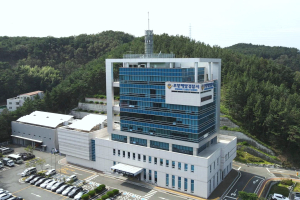포항해경, 해양안전 저해사범 특별단속 45건 적발