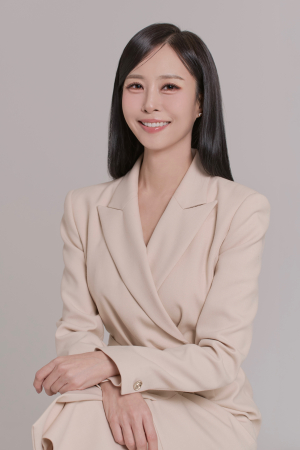 상생포럼 23기 2주차-“리더는 질문력ㆍ말하기 역량 갖춰야”