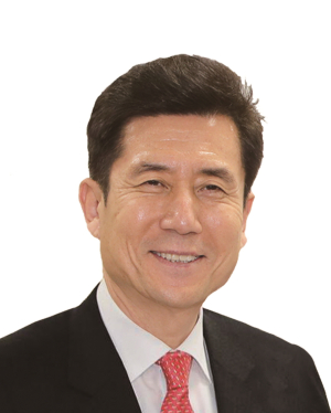 이강덕 포항시장 “이차전지 특별법, 국가 경쟁력 강화 기여”