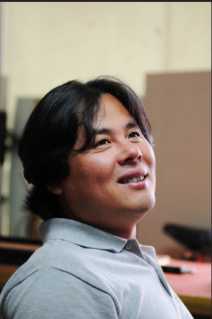 <기고>우환의식과 영남만인소