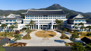 ‘생활 인구 활성화’ 경북 114억 투자