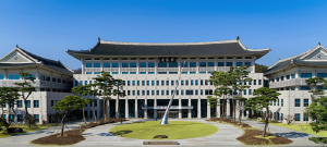 경북도 ‘재해 든든보장’ 농작물재해보험 가입하자