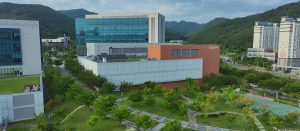 케이메디허브, 제11회 실험동물 사랑의 날 행사 개최