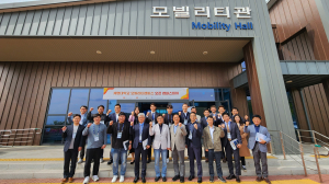 계명대, 오픈캠퍼스 데이 행사 개최