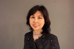 [신숙희칼럼] 윤희숙, 여의도연구원장직을 내려놓으시길 권합니다