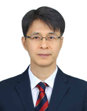 최철영 대구대 대학원장, 제58대 전국대학원장협의회 회장 선임