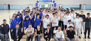 달서구, 제2회 장애인직업재활시설 연합 체육대회 성료