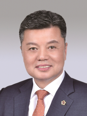 재난 예ㆍ경보시스템 효율적 운영 김원규 대구시의원, 조례안 통과
