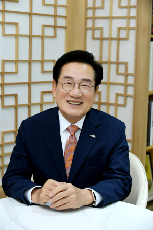 <특집>가정의 달에 힐링 여행…가족과 함께 영천 매력에 흠뻑