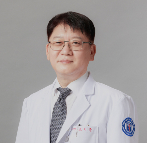 조치흠 계명대 동산의료원장, 저출산극복 기술개발사업 신규과제 선정
