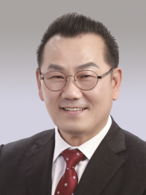 대구시의회 손한국 의원 “학교시설 하자관리 투명하게”
