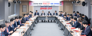 대구시 “종합청렴도 상위기관으로”