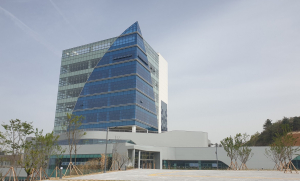 경북도 환동해지역본부 직원숙소 공급 지원 탄력