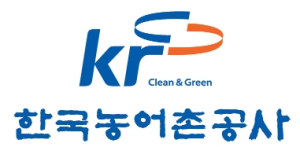 한국농어촌공사, 농업용수 안전성 높인다
