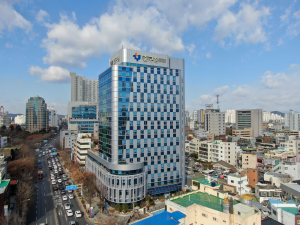 대구 중구, 2025년 집중안전점검 실시