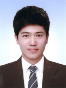 <기고>선거기간 내 공감받는 집회 시위 문화 정착을 위하여