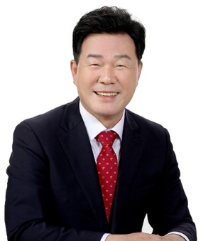 윤승오 경북도의원, 가정 돌봄 부담 덜어준다