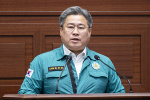 최병근 경북도의원 “농산물 TRQ 남용 멈춰야”
