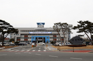 상주시, 개인지방소득세 신고ㆍ납부 한번에
