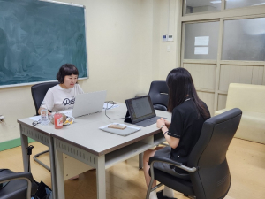경북교육청, ‘찾아가는 맞춤형 진로진학지도 학생 컨설팅’ 운영