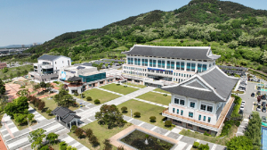 경북교육청, ‘경북 학도병 기록물 수집 콘텐츠화 사업’ 본격화