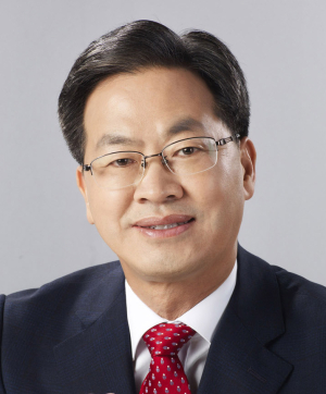 오도창 영양군수, 직원 만남의 날 참석