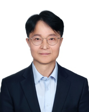 이재훈 영주시장 권한대행, 직원 월례회 참석