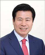류규하 중구청장, 라디오 생생매거진 오늘 인터뷰