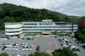 고령, 산불피해 이웃에 온정 손길 이어져