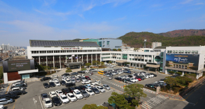경주지역 올해 최고 공시지가, 성동시장 상가 1평당 2623만원