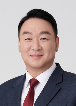 정희용ㆍ한농연, 대선 공약 논의